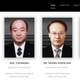 “Meet the GreenComm team”